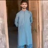 rajabaloch073