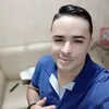 betooliveira2020
