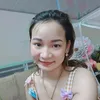 kimtai2796