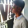aungchit56
