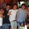 angelito23036