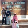 murni6837