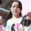 user56327899diemhuong