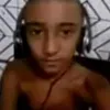 wenderllon