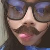 vwnshxb