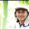 maheswara_papi