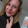 chayenne_km
