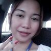 mommi_2girl