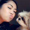 jasminabdullah1
