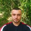 andreib1992