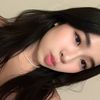 rene.kung