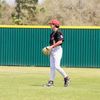 maddux.tortone