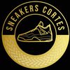 Sneakers Cortes