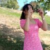gizemhjk_