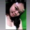 itsme.angge02