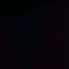 alexx.ndra_22