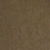 hakimiedit25
