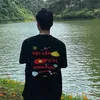 idtroi