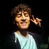 x_77mahmouda7med_x