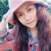 thanaphon8982