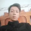 innguyen678