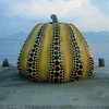 ki_kabocha