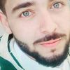 wael.ali.wael