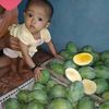 muhammadsiwa2gmail.com