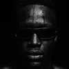 black_kent7