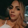 lisetsosa1