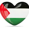 hindahind59