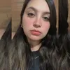 noemi.selb