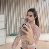 user43444926