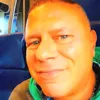 paolo_gianaofficial