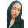 beatriz.santos91