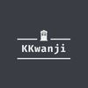 kkhwanji
