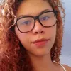 marilsousa