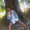 kpgtharlay25