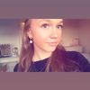 olivia.molsen