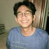 myopimaster