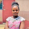 abenayeboah95