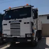 userr953ke6fh0