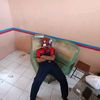 _wirawannn