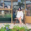 lee_lee1232