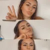 booksbyz