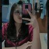 nabillafitri2
