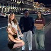 _plus8_