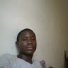 asamoahbenjamin33