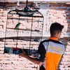 wan_bohong