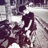 doquanghau